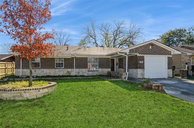 Foto del edificio - 4302 Glenhaven Dr