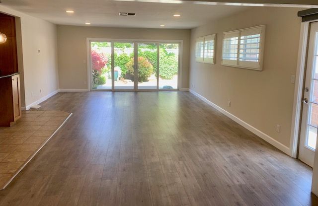 Foto del edificio - 2026 Petaluma Ave