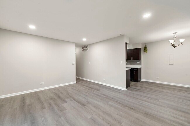 Foto del edificio - 602 Bryn Mawr Ct