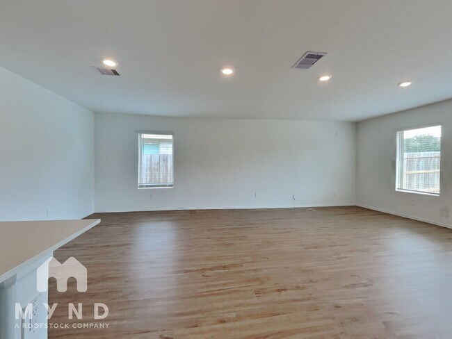 Building Photo - 24211 Breckenridge Pass Ln