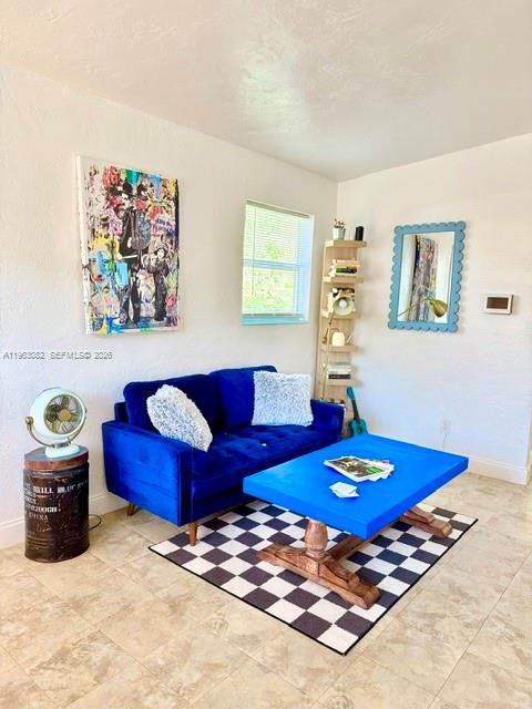 Building Photo - 3296 William Ave