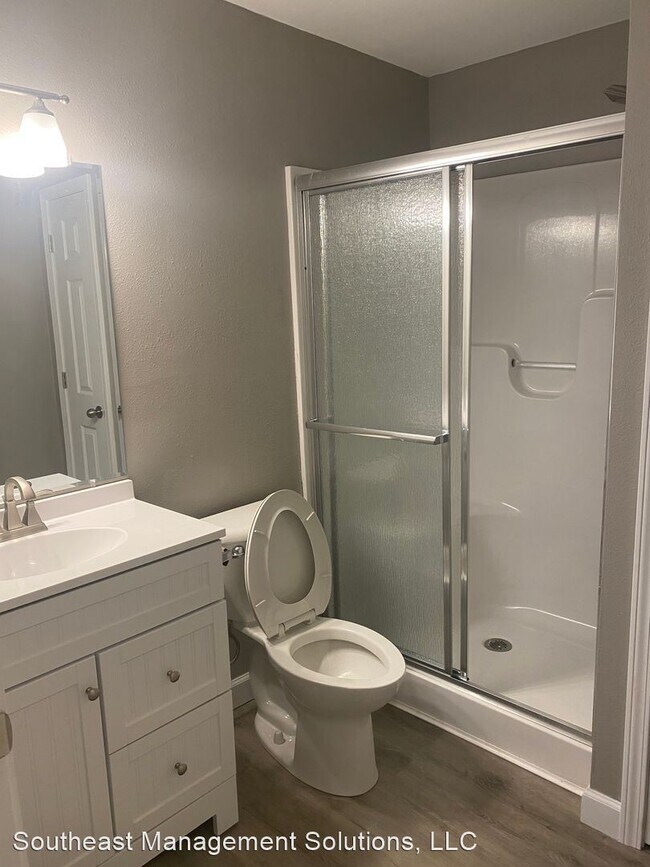 Foto del edificio - 2 br, 1 bath House - 1830 Dunklin St.