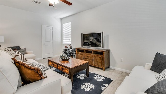 Foto del edificio - 13700 Sage Grouse Dr
