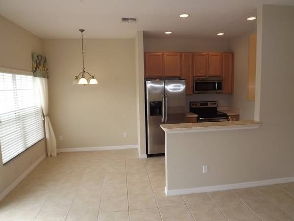 Building Photo - 2377 Caravelle Cir
