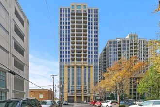 Building Photo - 700 N Larrabee St