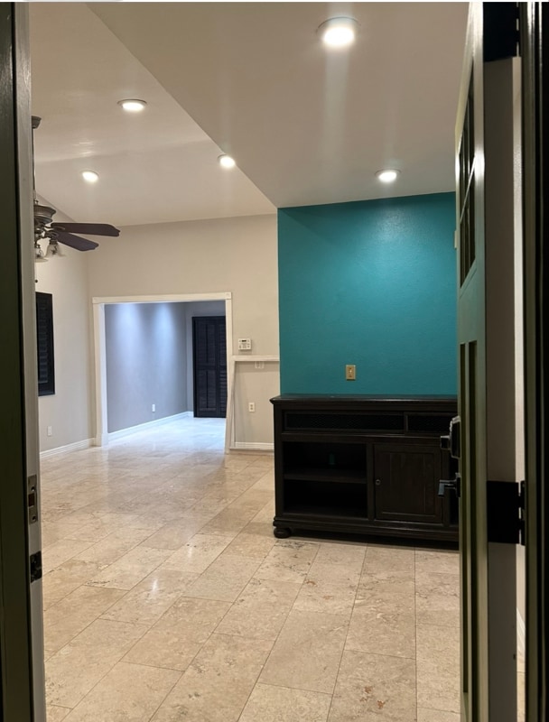 Foto del edificio - 405 Butterfield Trail