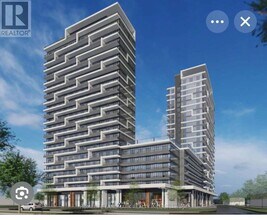 Building Photo - 9763 Markham Rd