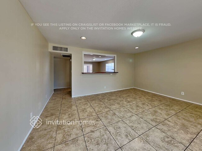 Foto del edificio - 3608 W Sierra Vista Dr