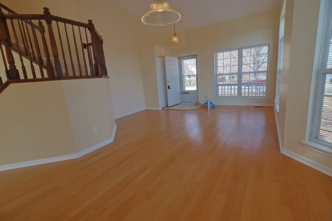 Building Photo - 14252 S Hemingway Cir