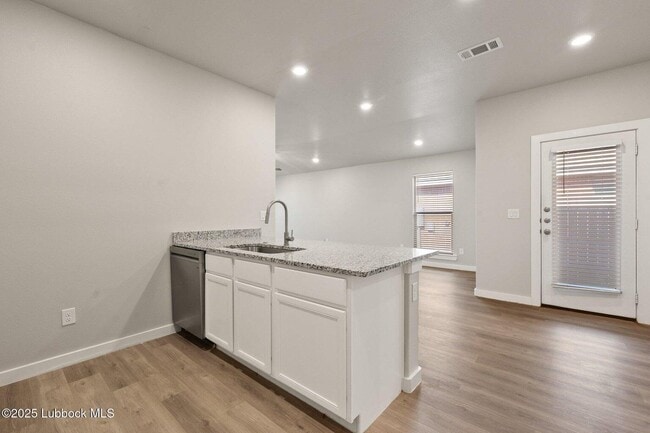 Foto del edificio - 505 E 21st St