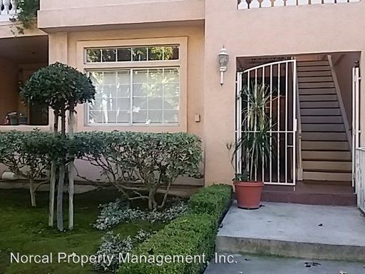Primary Photo - 1104 S Winchester Blvd