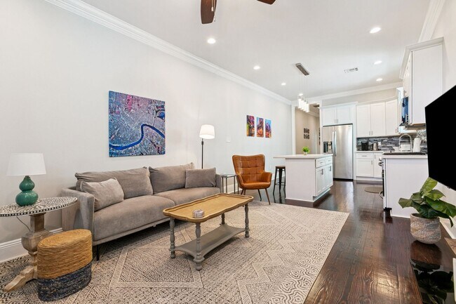 Photo - djg2104 Apartment