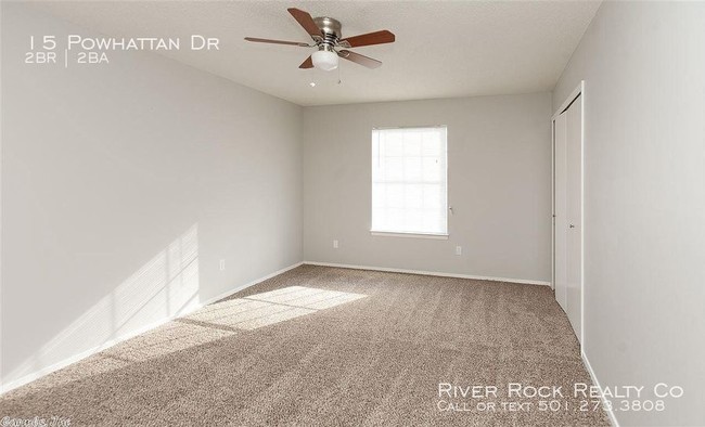 Building Photo - 15 Powhattan Dr