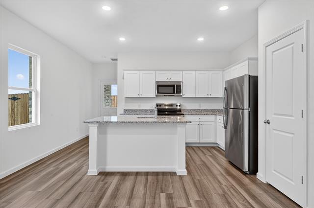 Foto del edificio - 2128 Mdw Pk Dr