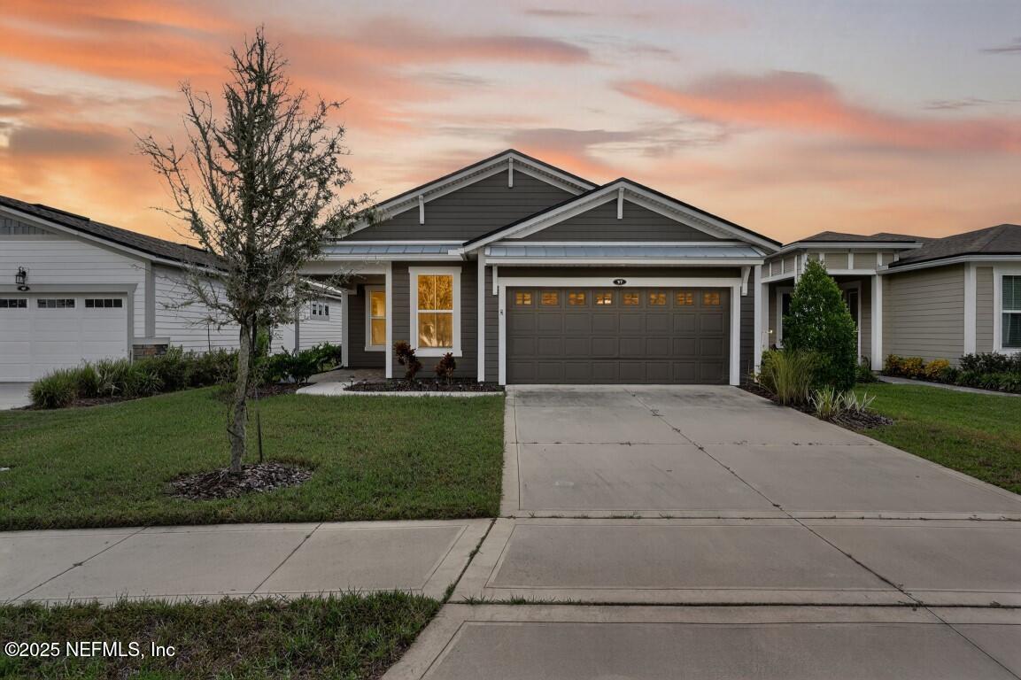 Foto principal - 97 Kellet Wy
