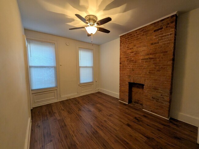 Foto del edificio - 246 5th St