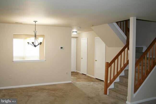 Building Photo - 959 Breakwater Dr