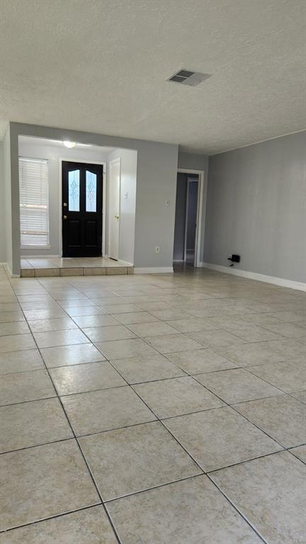 Building Photo - 22306 Woodrose Dr