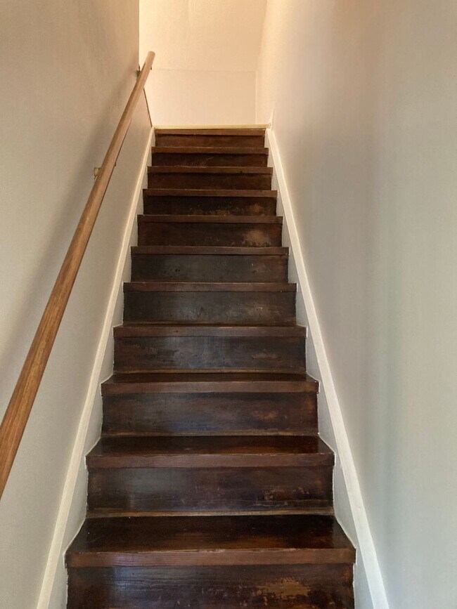 Photo - 1202 Federal St Apartment