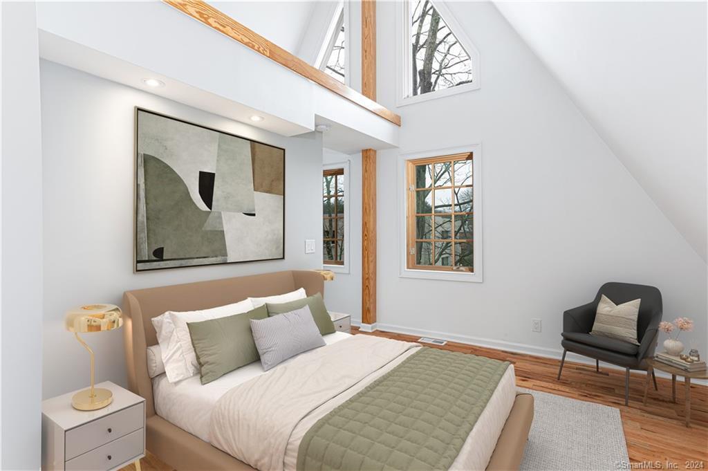 2 Hollyhock Rd Unit 17  