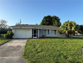 Building Photo - 602 SE 35th Terrace