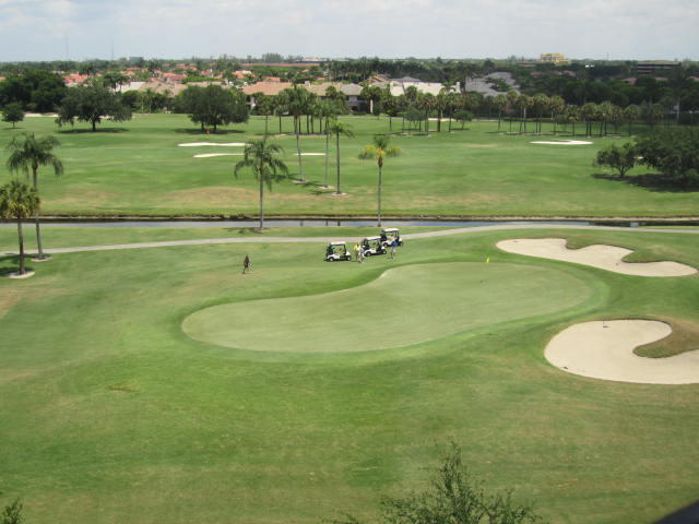 Foto del edificio - 7233 Promenade Dr