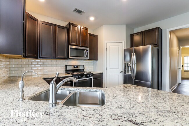 Foto del edificio - 4393 Rockrose Green Way