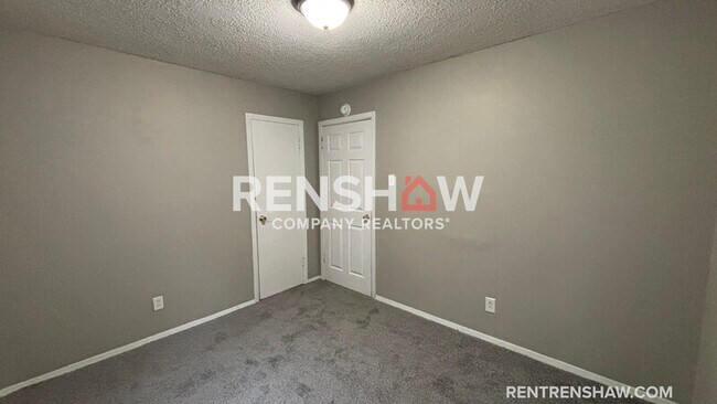 Foto del edificio - 3149 University St