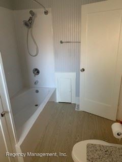 Foto del edificio - 3 br, 1 bath House - 10150 SE 43rd
