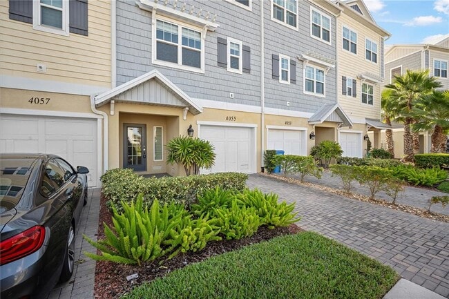 Building Photo - 4055 Rocky Shores Dr