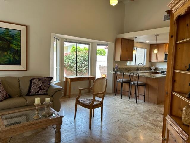 Foto del edificio - 40312 Sagewood Dr