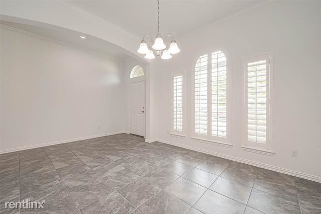 Foto del edificio - 4 br, 2 bath House - 26021 Hasting Ridge Lane