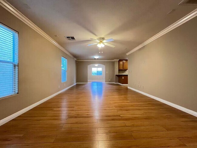 Foto del edificio - 7524 Hope Valley St