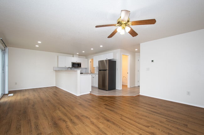 Foto del edificio - 1804 NE 154th St