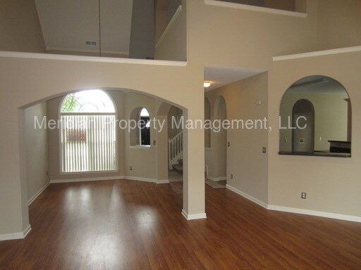 Building Photo - 2648 Wood Sage Dr