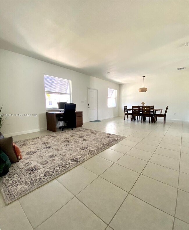 Foto del edificio - 16715 SW 292nd Ter