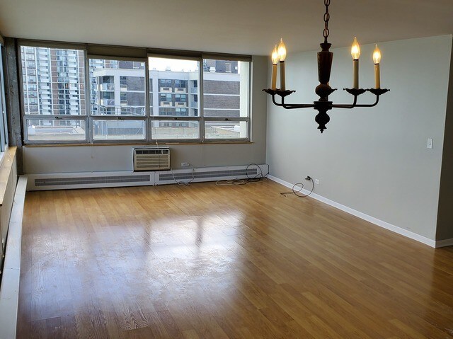 Foto del edificio - 6171 N. Sheridan Road