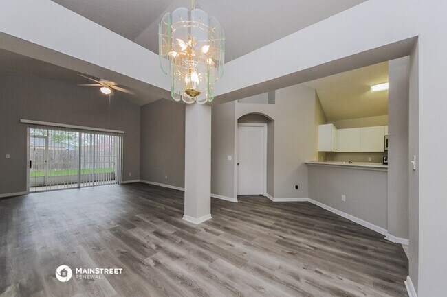 Foto del edificio - 3411 Cypress Point Cir
