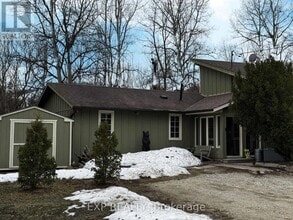 Building Photo - 128 Drakes Path