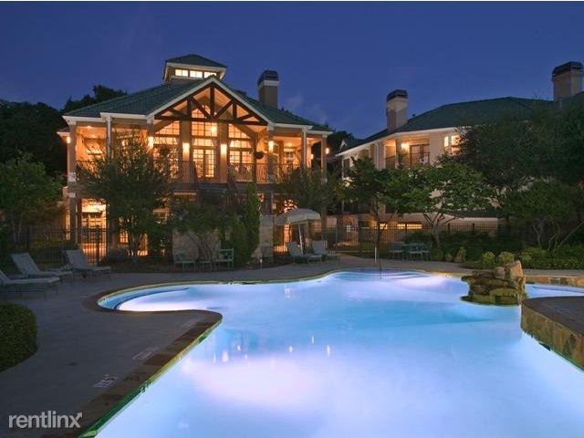 Foto principal - 7700 N Capital of Texas Hwy