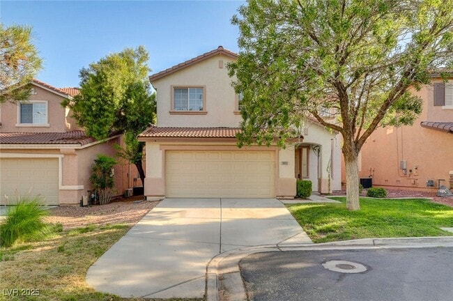 Foto del edificio - 9893 Canyon Peak Dr