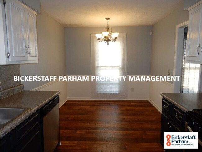 Foto del edificio - Move in Special! 2 Free Weeks off 2nd Mont...