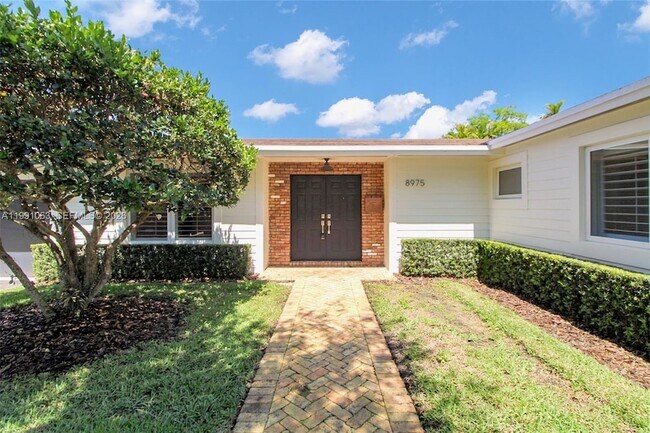 Building Photo - 8975 SW 83rd St