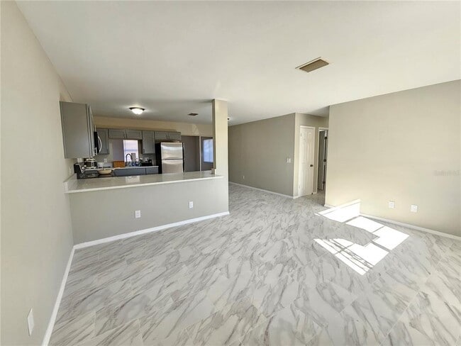 Foto del edificio - 1621 17th St E