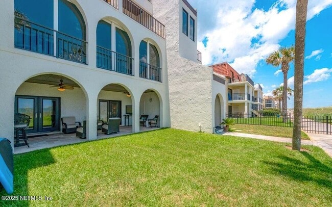 Building Photo - 2415 Costa Verde Blvd