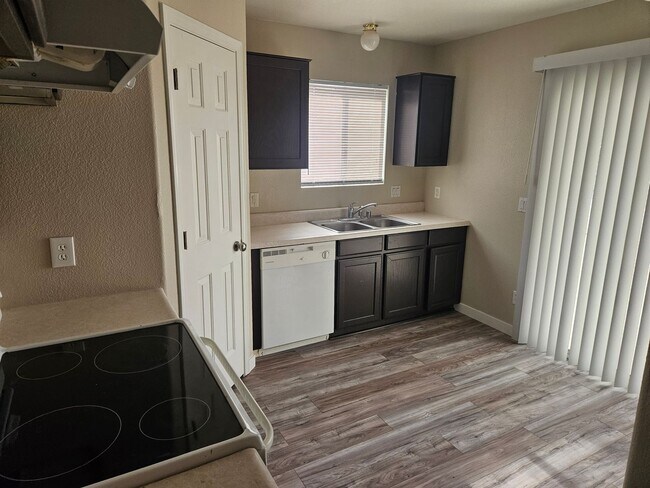 Foto del edificio - 3 Bedroom In Bullhead City