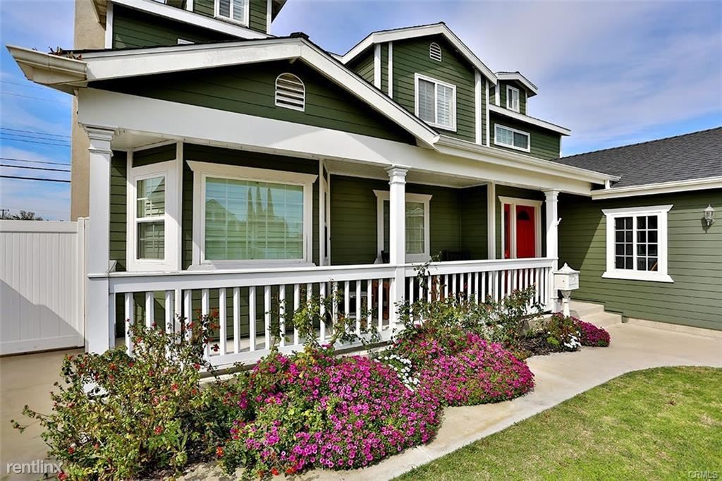 21 Apartments for Rent in Westminster, CA Westside Rentals