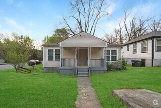 Building Photo - 15 Chappell Rd SW