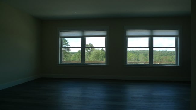 Foto del edificio - 684 Pleasant St