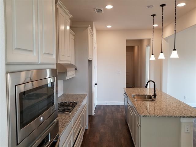 Building Photo - 1040 Margo Dr